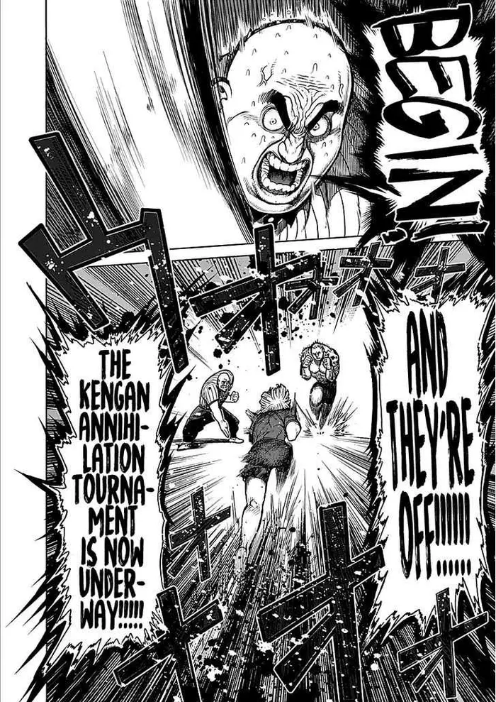 Kengan Ashura Chapter 44 image 19_optimized